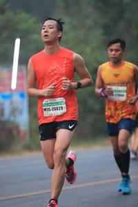 BIB: 27966, 20829
                            <button type="button" onclick="openModal(9121697)" class="btn btn-primary btn-sm float-right btn-popup" data-toggle="modal" data-target=".modal-high-quality">
                        <i class="fas fa-shopping-cart"></i> Add to Cart
                    </button>
                                            <button type="button" onclick="isThisMe(9121697, true)" class="btn btn-success btn-sm float-right btn-popup btn-isme hidden" data-toggle="tooltip" data-placement="bottom" title="นี่คือรูปของคุณใช่ไหม คลิกที่นี่เพื่อเอาเข้าอัลบั้ม">
                        <i class="fas fa-plus"></i> Add to album
                    </button>
                    <button type="button" onclick="isThisMe(9121697, false)" class="btn btn-warning btn-sm float-right btn-popup btn-isnotme hidden">
                        <i class="fas fa-ban"></i> Remove from album
                    </button>